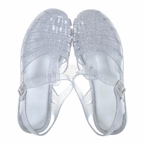 Large Product Preview Image 5